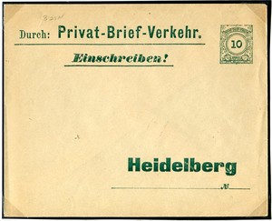 HEIDELBERG (011355)