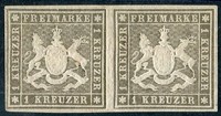Buy Online - 1857 ARMS (025382)