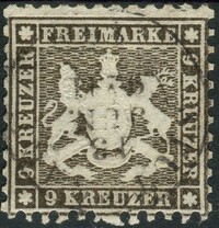 Buy Online - 1863 ARMS NEW COLOURS (026113)