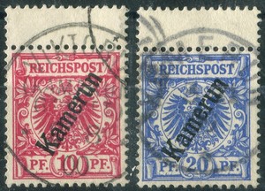 1897 EAGLE (026284)