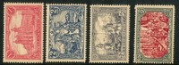 Buy Online - 1900 REICHSPOST (025894)