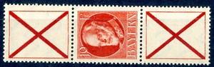 1914 LUDWIG (025485)