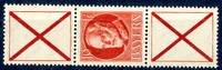 Buy Online - 1914 LUDWIG (025485)