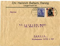 Buy Online - 1920 GERMANIAS (025128)