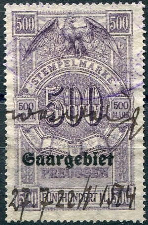 1920 PROVISIONAL (024788)