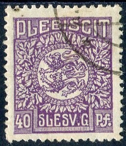 1920 VIEWS (025356)