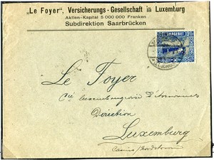 1922 VIEWS (005428)