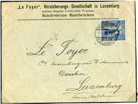 Buy Online - 1922 VIEWS (005428)