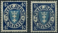 Buy Online - 1924 ARMS (026289)
