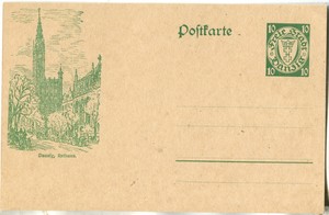 1925 VIEWS (026158)