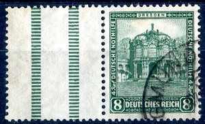1931 CHARITY (025490)