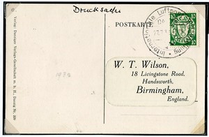1932 AIRMAIL EXHIBITION (007951)