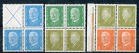 Buy Online - 1932 PRESIDENTS (024506)