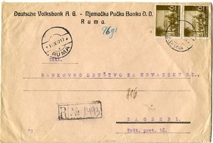 1941 VIEWS (025298)