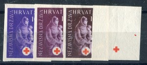 1943 RED CROSS (003449)