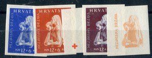 1943 RED CROSS (003453)