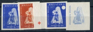 1943 RED CROSS (003460)