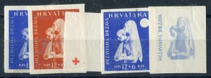 1943 RED CROSS (003461)