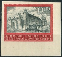 Buy Online - 1944 KRAKAU (026243)