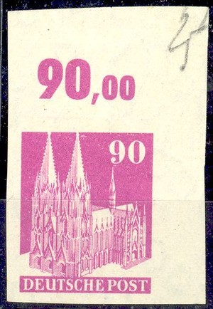 1948 BUILDINGS (023990)