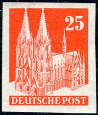 Buy Online - 1948 BUILDINGS (024221)
