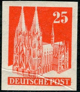 1948 BUILDINGS (024222)