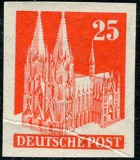 Buy Online - 1948 BUILDINGS (024222)