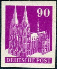Buy Online - 1948 BUILDINGS (024224)