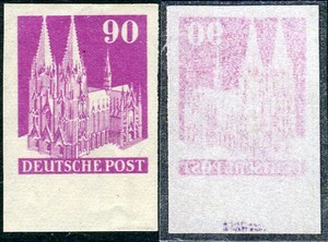 1948 BUILDINGS (024225)