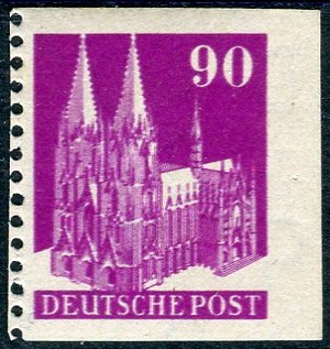 1948 BUILDINGS (024226)