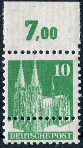 1948 BUILDINGS (025216)