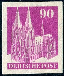 1948 BUILDINGS (025223)