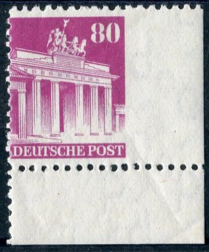 1948 BUILDINGS (025226)