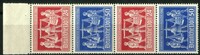Buy Online - 1948 HANOVER FAIR (026146)