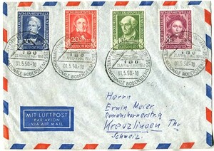 1949 RELIEF FUND (026137)