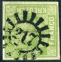 Buy Online - 217 - MUNCHEN (023983)