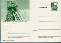 Buy Online - BILDPOSTKARTEN (023926)