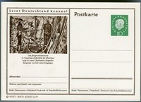 Buy Online - BILDPOSTKARTEN (023933)