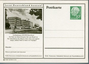 BILDPOSTKARTEN (023936)