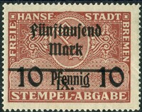 Buy Online - BREMEN (W.514)