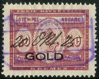 Buy Online - BREMEN (W.516)