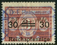 Buy Online - BREMEN (W.517)