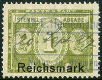 Buy Online - BREMEN (W.521)