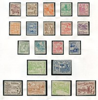 Buy Online - COTTBUS (025830)