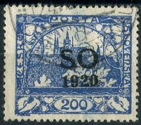 Buy Online - EAST SILESIA (025922)