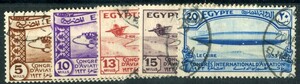 EGYPT (026135)