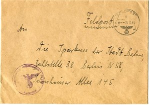 FELDPOST 31404 (021607)