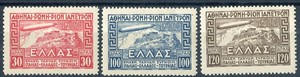 GREECE (025391)