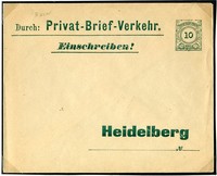 Buy Online - HEIDELBERG (011355)