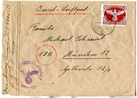 Buy Online - INSELPOST (025513)